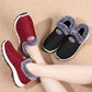 Feet In The Clouds™ Womens Winter Waterproof Ankle Boots