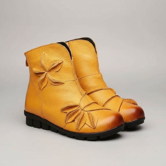 Feet in the Clouds™ Feerldi Waterproof Winter Boots Women