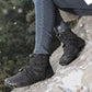 Montana Pro – Ultra Comfortable Barefoot Boot