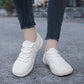 Aura Pro – Ultra Comfortable Women Barefoot Shoes