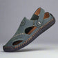 Amman Salkin - Sandals for Men