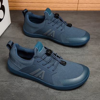 Lauro – Super Comfortable Sneakers