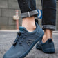 Lauro – Super Comfortable Sneakers