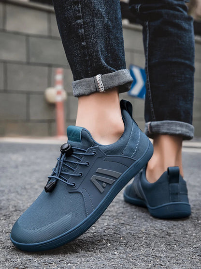 Lauro – Super Comfortable Sneakers