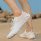 Quebec Pro – Ultra Comfortable Barefoot Shoes for Outdoor Activities