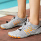 CloudStep Aqua – Lightweight & Flexible Barefoot-Inspired Water Shoe