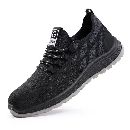 47641119785292|47641119818060|47641119850828|47641119883596|47641119916364|47641119949132