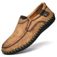 Roterdão – Men’s Casual Sneakers