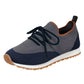 The Aurora Capri Multicolor Sneakers (neutral stride)
