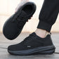 REAN – Ultra Comfortable Unisex Barefoot Shoes