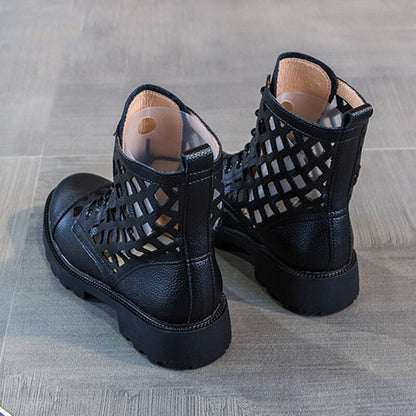 47129202196812|47129202229580|47129202295116|47129202360652|47129202393420|47129202426188|47129202458956|47129202491724|47129202557260