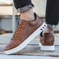 Berlim – Men’s Sneakers (Super Comfortable)