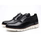Lyon Classic – Men’s Casual Sneakers