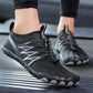 CloudStep Aqua – Lightweight & Flexible Barefoot-Inspired Water Shoe