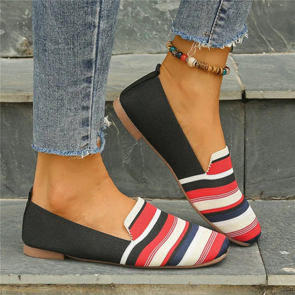 47863621747020|47863621779788|47863621812556|47863621845324|47863621878092|47863621910860|47863621943628