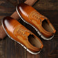 Lyon Classic – Men’s Casual Sneakers