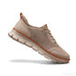 UrbanGent – Sapatos Barefoot Unissexo Ultra Confortáveis