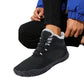 Tarno Pro – Ultra Comfortable Barefoot Boot