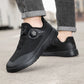 Sport Pro – Ultra Comfortable Barefoot Shoes