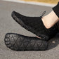 Tarno Pro – Ultra Comfortable Barefoot Shoes for Outdoor Activities