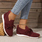 Lady Mary™ – Fresh & Super Comfortable Sneakers