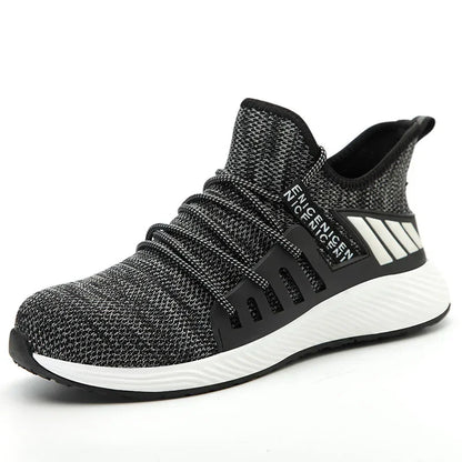 47641119162700|47641119195468|47641119228236|47641119261004|47641119293772|47641119326540|47641119359308|47641119392076|47641119424844|47641119457612|47641119490380|47641119523148|47641119555916