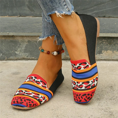 47863621976396|47863622009164|47863622041932|47863622074700|47863622107468|47863622697292|47863622730060