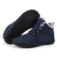Tarno Pro – Ultra Comfortable Barefoot Boot