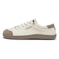 Hobibear – Ultra Comfortable Unisex Barefoot Shoes