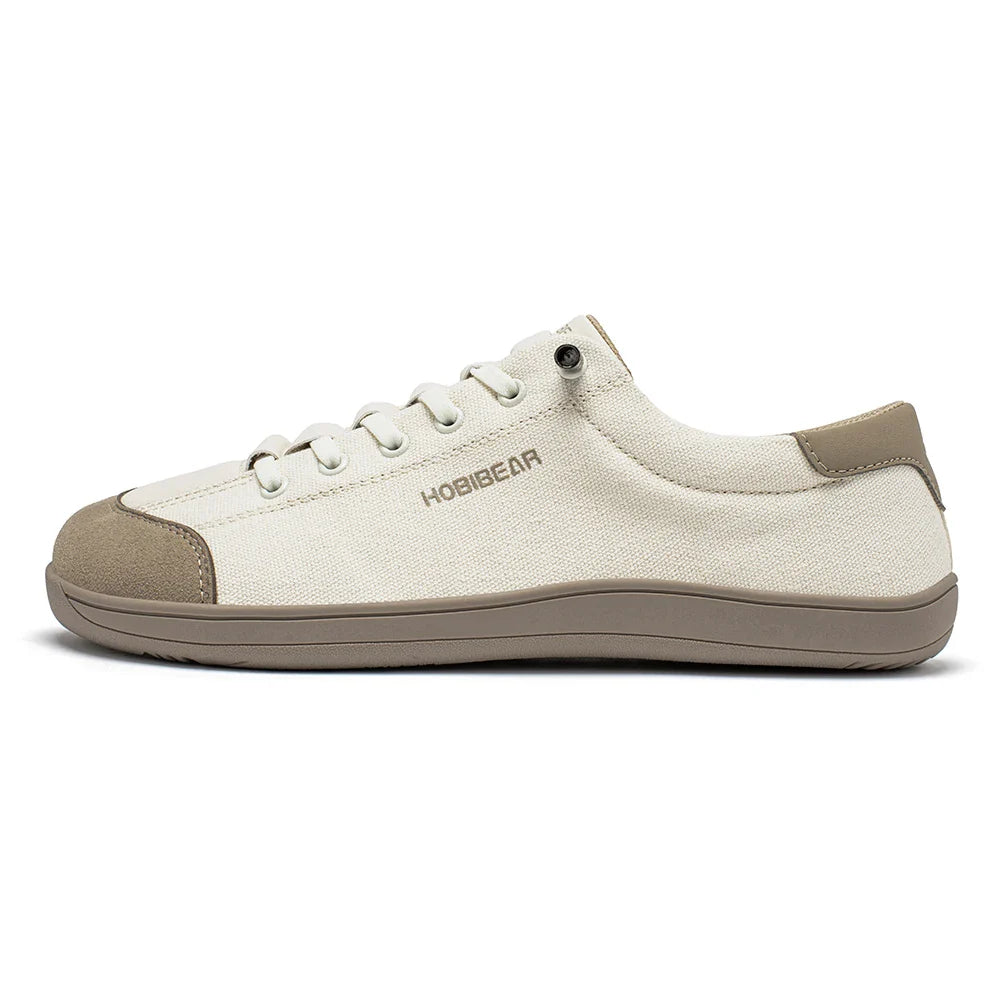 Hobibear – Ultra Comfortable Unisex Barefoot Shoes