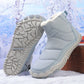 Yella – Ultra Comfortable Barefoot Shoes for Outdoor Activities