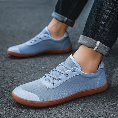 Lauro 4 – Super Comfortable Sneakers