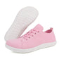 Paul – Ultra Comfortable Unisex Barefoot Shoes