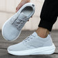 REAN – Ultra Comfortable Unisex Barefoot Shoes