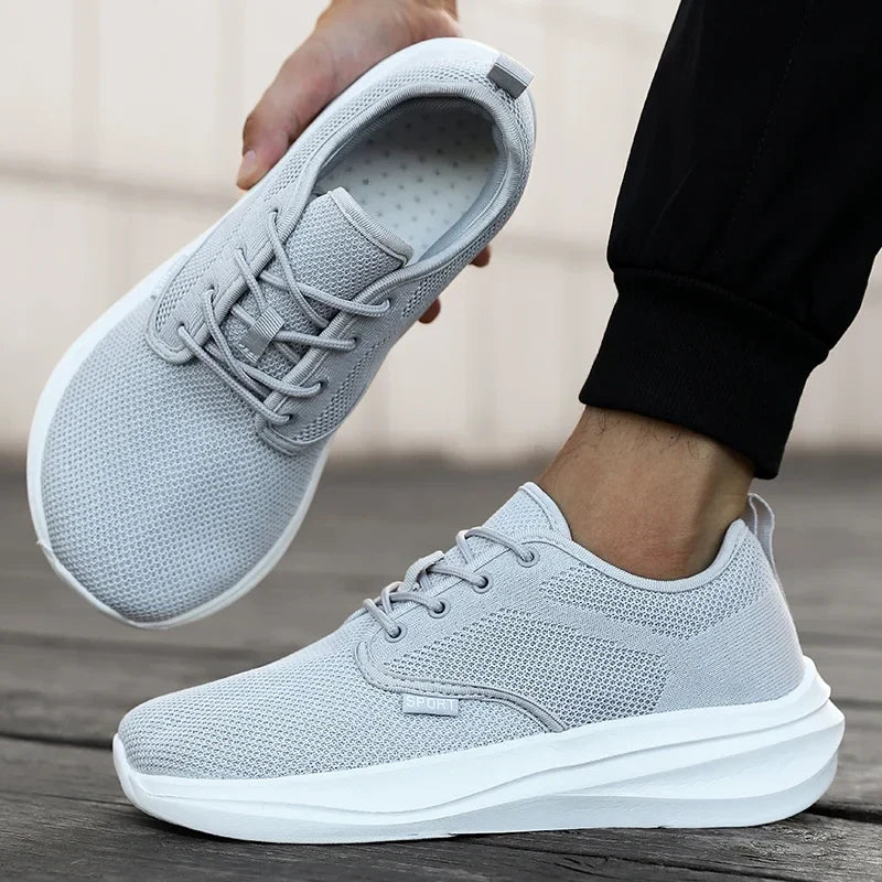 REAN – Ultra Comfortable Unisex Barefoot Shoes