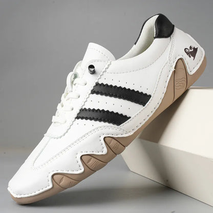 LDeck Alonso – Men’s Shoes