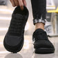Power – Ultra Comfortable Unisex Barefoot Shoes