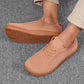 CloudStep Urban – Breathable & Flexible Unisex Barefoot-Inspired Sneaker