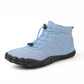 Sean Pro – Ultra Comfortable Barefoot Boot