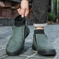 Paul – Sneaker Boots (Super Comfortable)