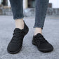 Aura Pro – Ultra Comfortable Women Barefoot Shoes
