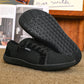 Nordic Soft Flex – Ultra Comfortable Barefoot Sneakers
