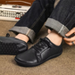 Nordic Flex – Ultra Comfortable Barefoot Sneakers