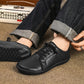 Nordic Flex – Ultra Comfortable Barefoot Sneakers