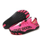 CloudStep Wave – Quick-Dry & Flexible Unisex Barefoot-Inspired Water Shoe