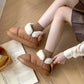 Giulia Cloud™ - Super Comfy Winter Boots ( ANTI-SLIP )