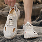 Zarqa – Modern Sandals for Men of Motion