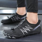 CloudStep Aqua – Lightweight & Flexible Barefoot-Inspired Water Shoe