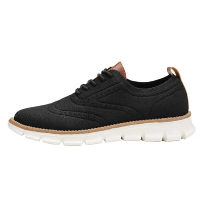 Lyon Urban – Men’s Casual Fresh Sneakers
