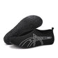 CloudStep Flex – Lightweight & Flexible Slip-On Shoe